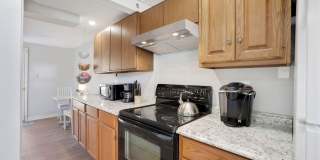8418 STONEWALL Drive Gallery 11