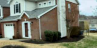 5602 Toulouse Street Gallery 2