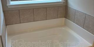 5161 Legion Dr Gallery 23