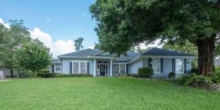 3770 HUNT CLUB Road N Gallery 1