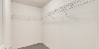 Crown Pointe Apartments Gallery 14