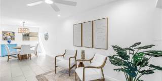 111 WHISPERING SANDS CIRCLE Gallery 14