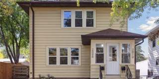 2010 Saint Clair Avenue Gallery 1