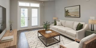 Juniper Sandy Springs Gallery 21