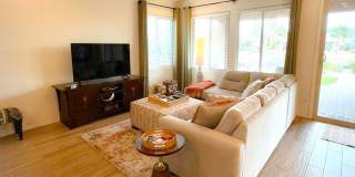 16813 S 178TH Drive Gallery 7