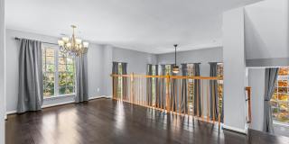 12420 ROLLYS RIDGE Avenue Gallery 32