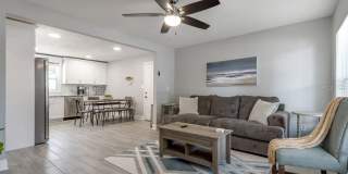 15732 BOLESTA ROAD Gallery 1