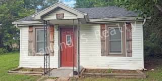 Adorable 2 Bed/1 Bath Home Gallery 3