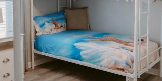 11808 Cabana Court Gallery 21