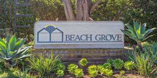 4519 Carpinteria Avenue 4519 Carpinteria Avenue Gallery 1