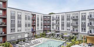 Alta French Hill Gallery 19