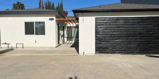 9511 Gidley Street Gallery 1