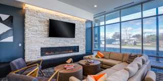 Deco Gallery 51