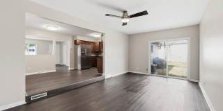 5240 Carbondale Drive Gallery 11
