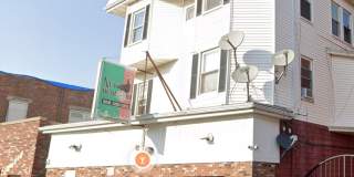 116 County St Gallery 2