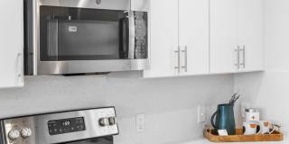 1023 Spring Road NW Unit B Gallery 4