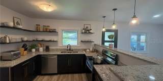 8609 DRIFTWOOD DRIVE Gallery 5