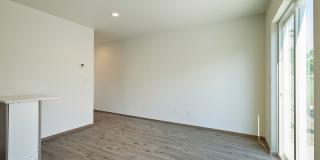 11904 East 2nd Lane Gallery 5
