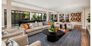 The DeMilo Gallery 18