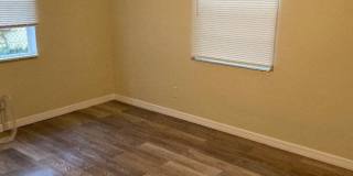 House for Rent - St Petersburg 3 Bedroom 1 Bath w WD Room Gallery 9