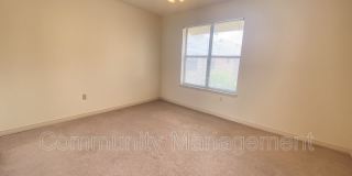 5131 Butter Creek Ln Gallery 5