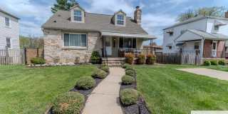 6510 Kriel St Gallery 1