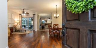 3829 SPRUCE PINE DRIVE Gallery 14