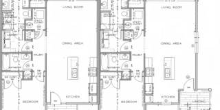Pent House Suite for Rent Gallery 3