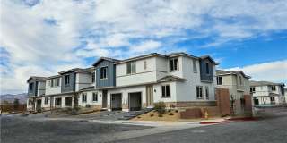 9446 Venus Point Court Gallery 1