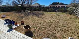All Electric Home in Taylor Downs Gallery 19