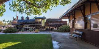 13495 E CHARTER OAK Drive Gallery 28