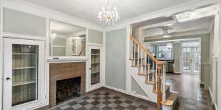 423 S CARLISLE Street Gallery 3