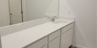 155 Holden Heights Court Gallery 29