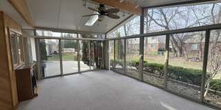 27674 Western Golf Dr Gallery 9
