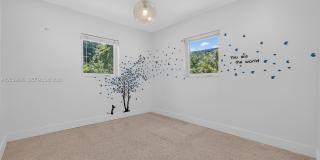 12935 Southwest 81st Avenue Gallery 26