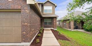 7204 Outfitter Dr, Austin, Texas 78744 Gallery 34