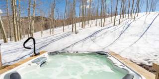 1950 Faraway Road Gallery 40