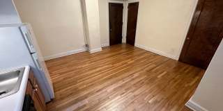 New King Edward Gallery 17