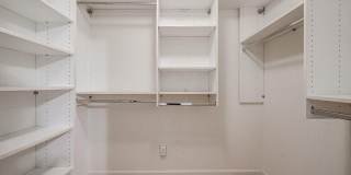 3974 N Dead Wood Drive Gallery 20