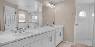 3142 SE 22nd Pl lot: 18 Gallery 19
