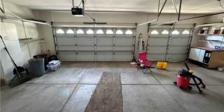 1354 Waterford Falls Avenue Gallery 22