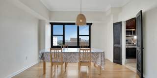 44 Strawberry Hill Avenue Gallery 8