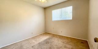 3 Bedroom 2 Bath with Garage! Gallery 9