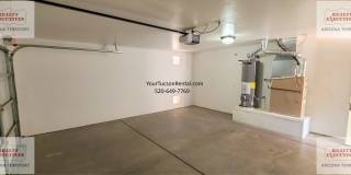Valencia Rd & Headley Rd 3/2 - Coming Soon - All tile floors and updated kitchen Gallery 6