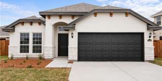 13929 Westcave Falls Lane Gallery 1