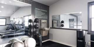 The Reserve on Southtowne III Gallery 242