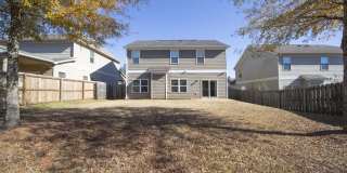 7311 San Vista Drive Gallery 25