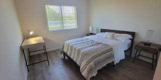 Kahoma Village Home Fully Furnished Gallery 19