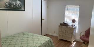 4655 W Samples Ln Gallery 15