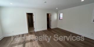 818 Union Street Gallery 12